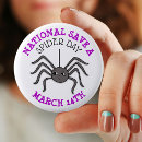 Recherche de chemises de vacances badges Drôle