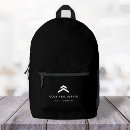 Recherche de immobilier sacs Pour tous