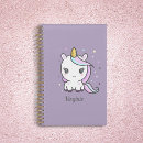 Recherche de fille adorable bureau fournitures Kawaii