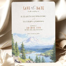 Recherche de majestueux invitations Pour tous