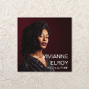 Recherche de poete cartes visite Auteur