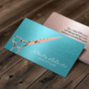 Recherche de escalier cartes visite Salon