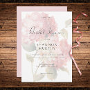 Recherche de hydrangea invitations Floral