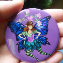 Recherche de fae accessoires Pixie