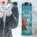 Recherche de hater tasses Pour elle