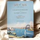 Recherche de australie invitations Invités