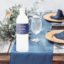 Recherche de quinceanera bouteilles eau étiquettes Quince douce 16 quinceanera