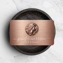 Recherche de cameo cartes visite Coiffeur