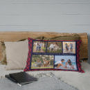 Recherche de photo coussins Anniversaire