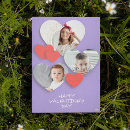 Recherche de le jour le plus doux vœux cartes Jour des valentines