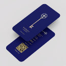 Recherche de royal blue gold Classique