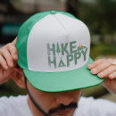 Recherche de happy casquettes Camping