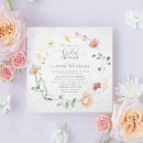 Recherche de modèle vide invitations Pour elle