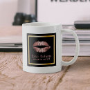 Recherche de composez tasses Maquilleur