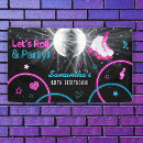 Recherche de neon glow posters Fluos