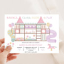 Recherche de intérieurs invitations Fête