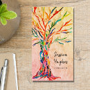 Recherche de généalogiste cartes visite Ascendance