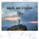 Recherche de foi bureau fournitures Spirituel