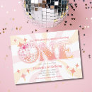Recherche de dancing invitations Reine dansante