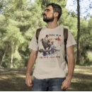 Recherche de exclusive vêtements Pour lui