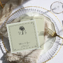 Recherche de palmiers serviettes Invités