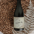 Recherche de araignée bouteilles vin étiquettes Nom