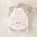 Recherche de signe de naissance posters Premier anniversaire