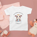 Recherche de vache kawaii bébé vêtements Animal de ferme