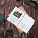 Recherche de estival cartes postales Été