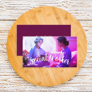 Recherche de travail social cartes visite Conseiller