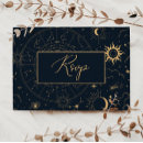 Recherche de rappel invitations Pour tous