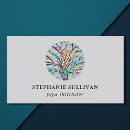 Recherche de arbre de yoga cartes visite Méditation