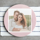 Recherche de pour le père serviettes Pour tous