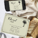 Recherche de dîner vintage invitations Pour elle