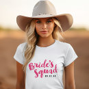 Recherche de char français tshirts Pour elle