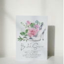 Recherche de chaussures talon haut invitations Moderne