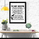 Recherche de fête du travail art Fête des pères