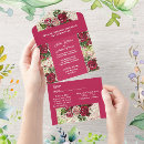 Recherche de roumain invitations Élégant