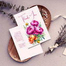 Recherche de pivoine vœux cartes Été