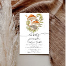 Recherche de escargots invitations Champignon