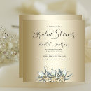 Recherche de tulipes blanches invitations Élégante