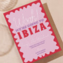 Recherche de ibiza cartes postales Rétro