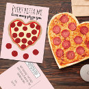 Recherche de funny saint valentin cartes Tendance