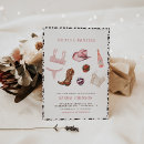 Recherche de boho lingerie party invitations Rose