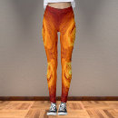 Recherche de galaxy leggings Galaxie