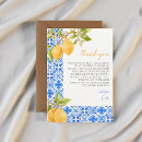 Recherche de cérémonies vœux cartes Positano