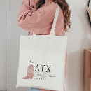 Recherche de v tote bags Mariés