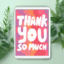 Recherche de arbres modernes vœux cartes Simple