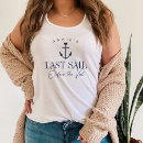 Recherche de coup s pulls capuche Pour elle