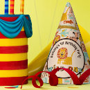 Recherche de graphique chapeaux Pour enfants